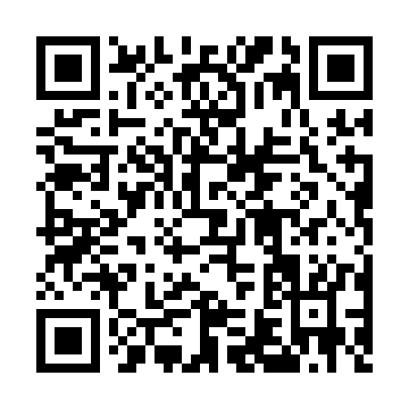 QR code for 5601K