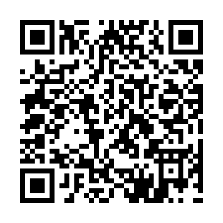 QR code for plate 5-603E