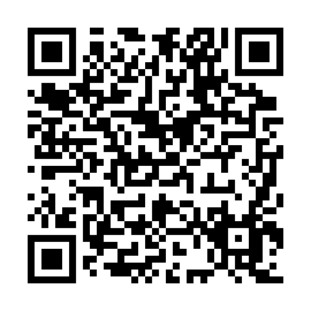QR code for 5603T