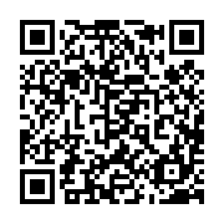 QR code for plate 5-60494