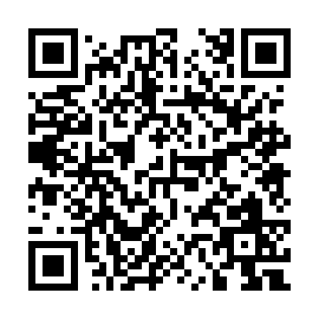 QR code for 5605C