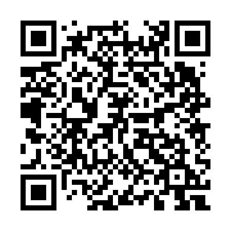 QR code for plate 5-6061E