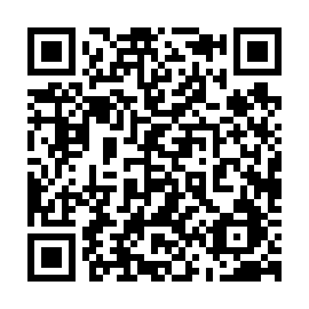 QR code for 56062B