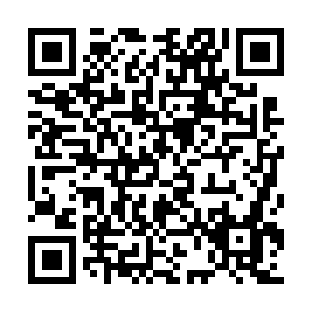 QR code for plate 5-6067