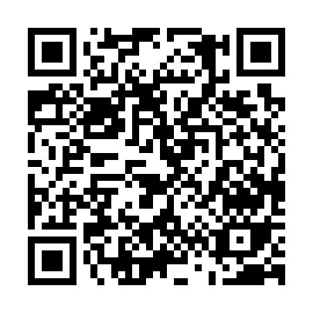 QR code for plate 5-6077