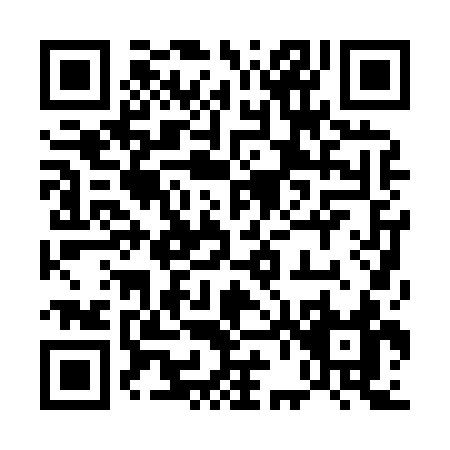 QR code for plate 5-6083