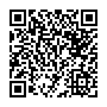 QR code for 56093