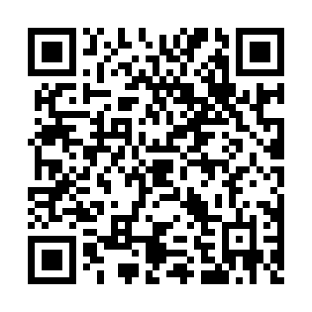 QR code for plate 5-6098N