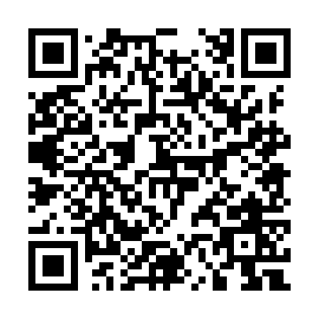 QR code for 5609O