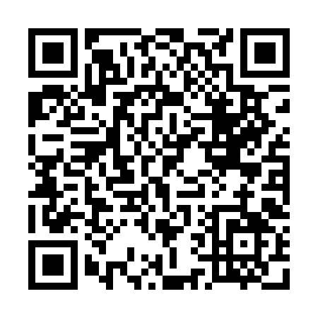 QR code for 560AK