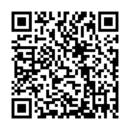 QR code for 560EJ