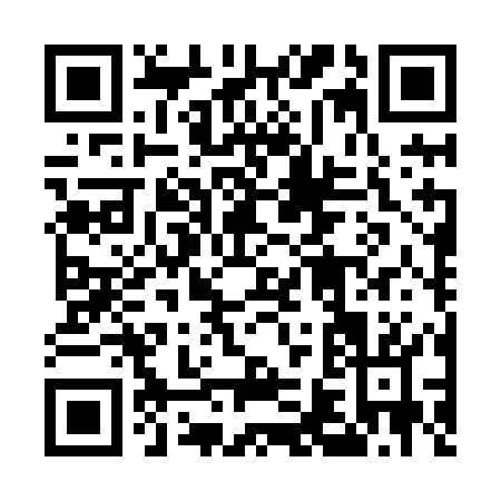 QR code for plate 5-60HO