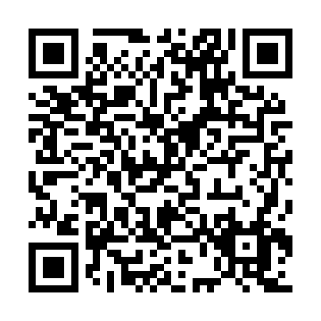 QR code for 560MV