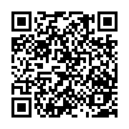 QR code for plate 5-60ND