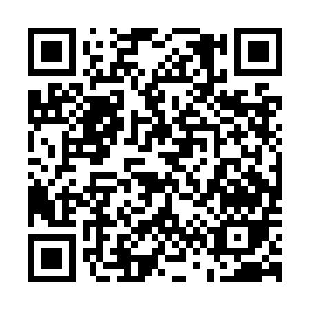 QR code for 560OE