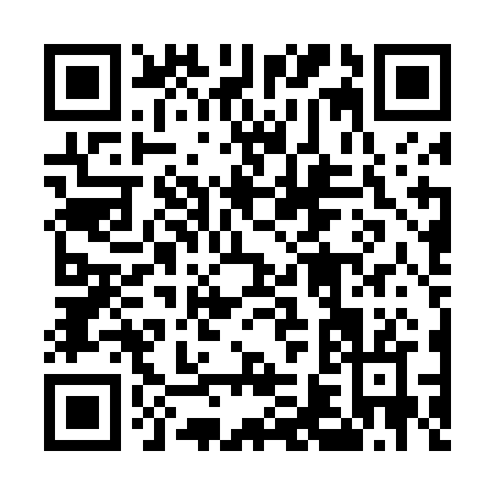 QR code for plate 5-60TB