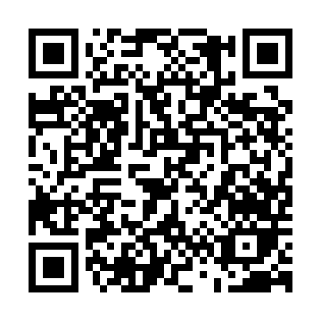 QR code for 5611D