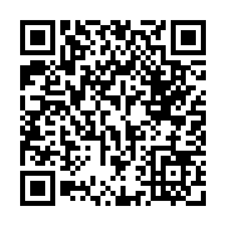 QR code for 5613V