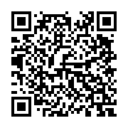 QR code for plate 5-6145N