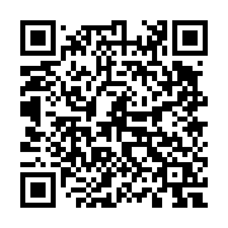 QR code for plate 5-6145R