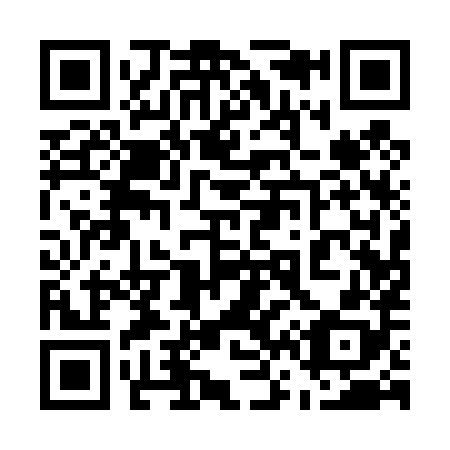 QR code for 561488