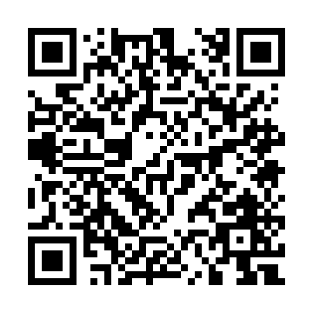 QR code for 5616E