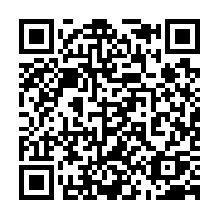 QR code for plate 5-6173Q