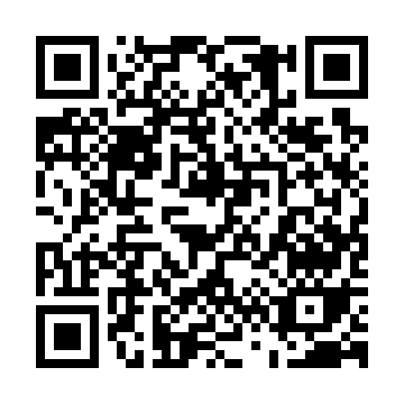 QR code for 56177