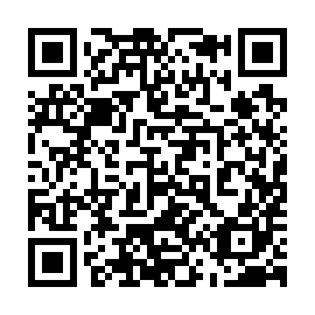 QR code for 561780