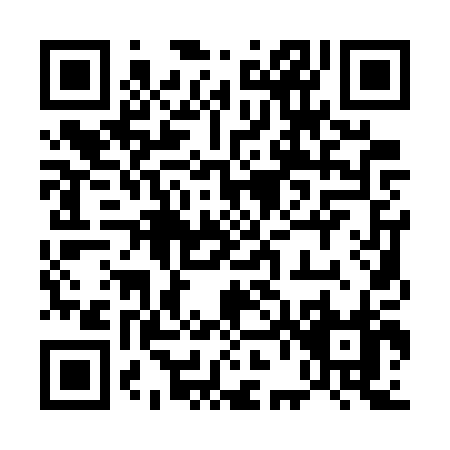 QR code for 5617P