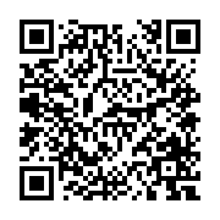QR code for 5617X