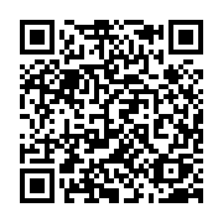 QR code for plate 5-6187Q