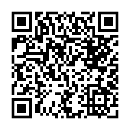 QR code for 5618K
