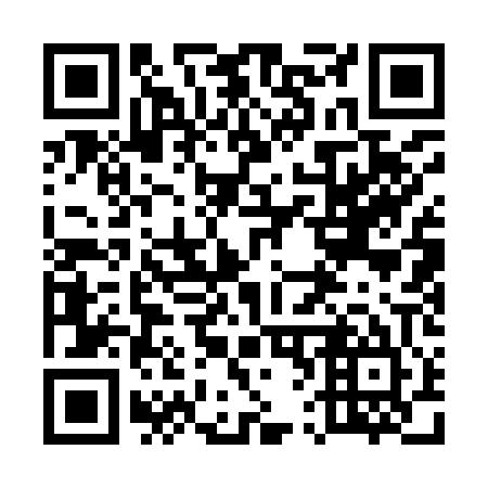 QR code for 561905
