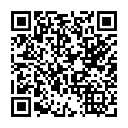 QR code for 561921