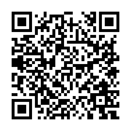 QR code for 56197