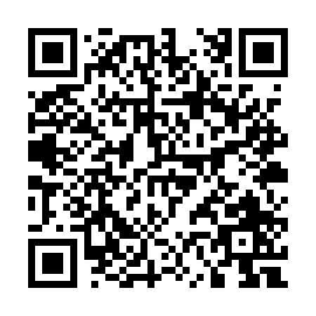 QR code for 561QP