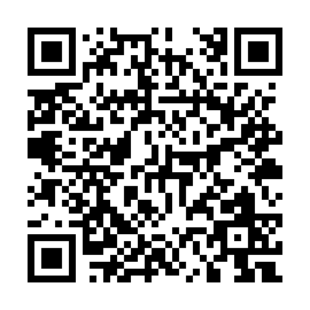 QR code for 561US