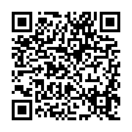 QR code for 561XL