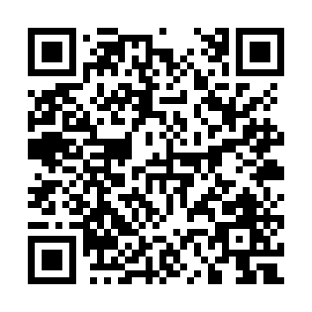 QR code for 561ZE