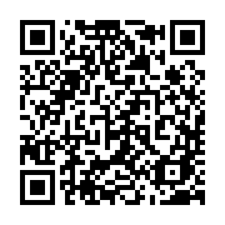 QR code for 56214A