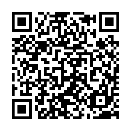 QR code for 562217
