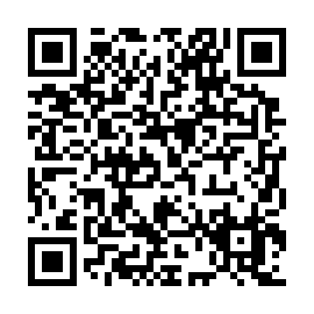 QR code for plate 5-6230