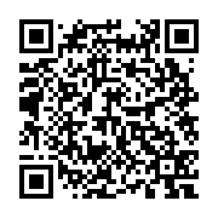 QR code for 562335