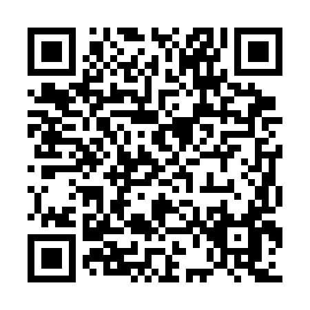 QR code for plate 5-623I
