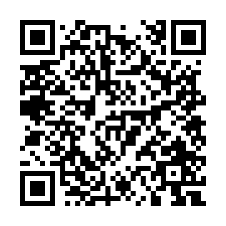 QR code for plate 5-6250