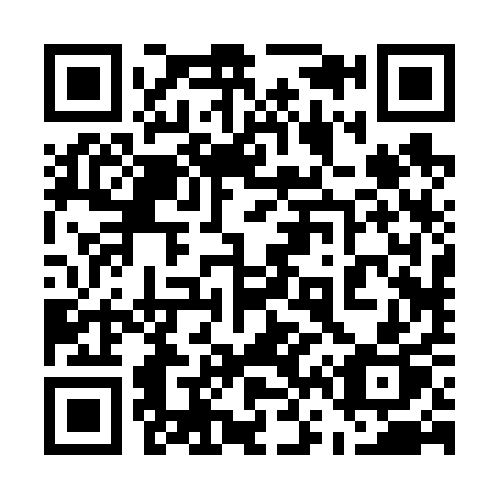 QR code for plate 5-6261P