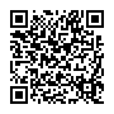 QR code for plate 5-6264