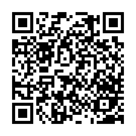 QR code for 56274