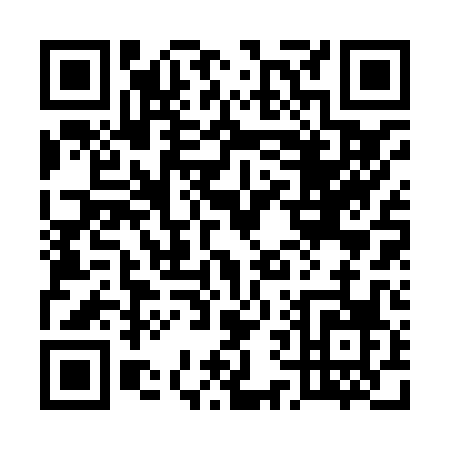 QR code for plate 5-6280